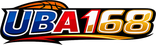UBA 168